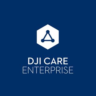 DJI Care Enterprise Plus para MATRICE350RTK