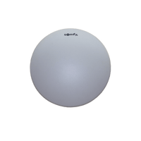 INTEO HUB controlador se señal inalambrica RTS de Somfy. Control de sus persianas por medio de su celular o control de voz Alexa y Google Home