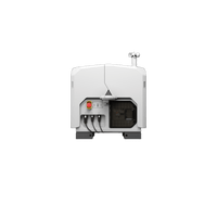 Estación de carga y comunicación para drones DJI, compatible con MATRICE4TDPLUS y MATRICE4DPLUS