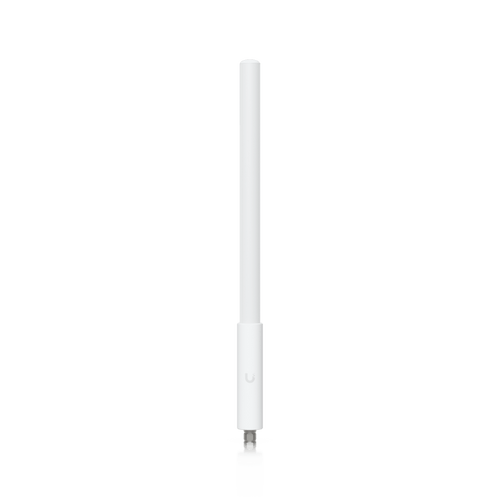 Antena SuperLink Omnidireccional de Alta Ganancia para Exterior con Protección IP67, Extensión de Cobertura en Todo Clima