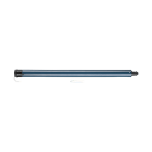 Motor SOMFY 40 mm para persianas.