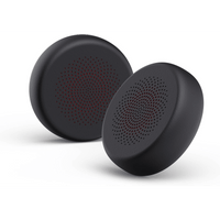 Almohadillas de Repuesto Yealink EARCUSHIONFORBH70 compatibles con BH70 y WH64