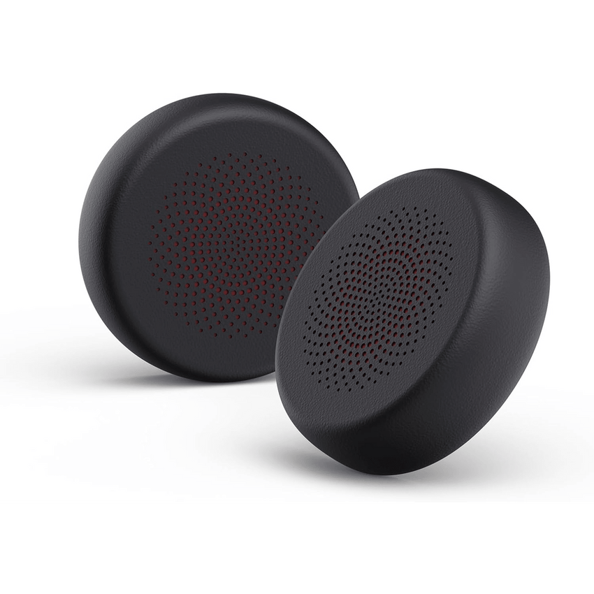 Almohadillas de Repuesto Yealink EARCUSHIONFORBH70 compatibles con BH70 y WH64