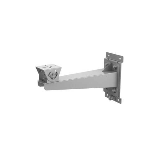 Montaje de pared para cámara anti-explosión