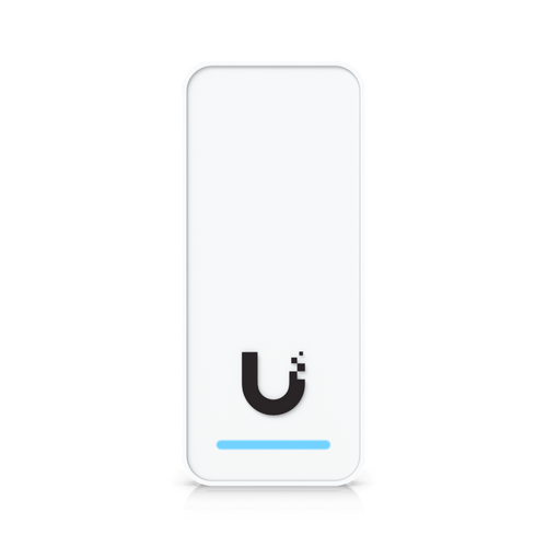 G3 Reader Lector de Acceso Compacto NFC de Tercera Generación