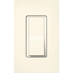 INTERRUPTOR UNIPOLAR 15A LINEA DIVA