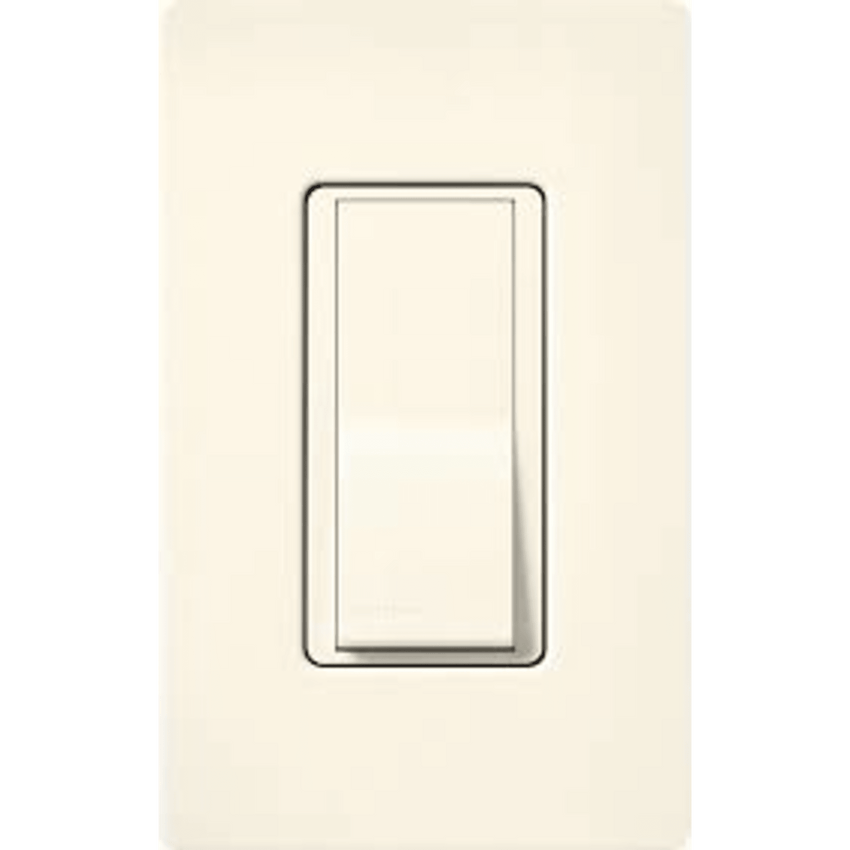 INTERRUPTOR UNIPOLAR 15A LINEA DIVA