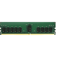 Módulo de Memoria DDR4 ECC Registered DIMM | 64GB | RDIMM | Compatible con SA6400 | Garantía 5 Años