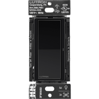 (Caseta Wireless) Interruptor Inteligente On/Off, requiere cable neutro. 5A /120V