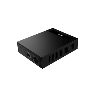 Conversor IP de 2 Hilos para Terminales SIP