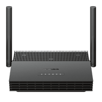 ONU/ONT - XPON Router WIFI AC 1200 / Modo EPON y GPON / 1 Puerto PON SC/APC / 2 Puertos LAN 10/100/1000 MBPS / IGPMV2/3