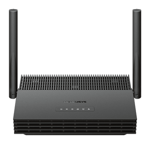 ONU/ONT - XPON Router WIFI AC 1200 / Modo EPON y GPON / 1 Puerto PON SC/APC / 2 Puertos LAN 10/100/1000 MBPS / IGPMV2/3