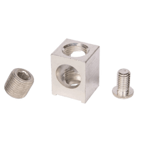 Zapata para interruptor FXD TA1FD350A, 1Pz