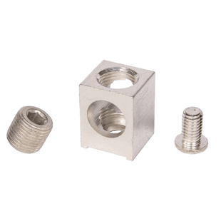 Zapata para interruptor FXD TA1FD350A, 1Pz