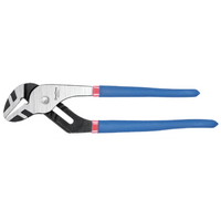 Pinza de Extensión para tubo de 10"
