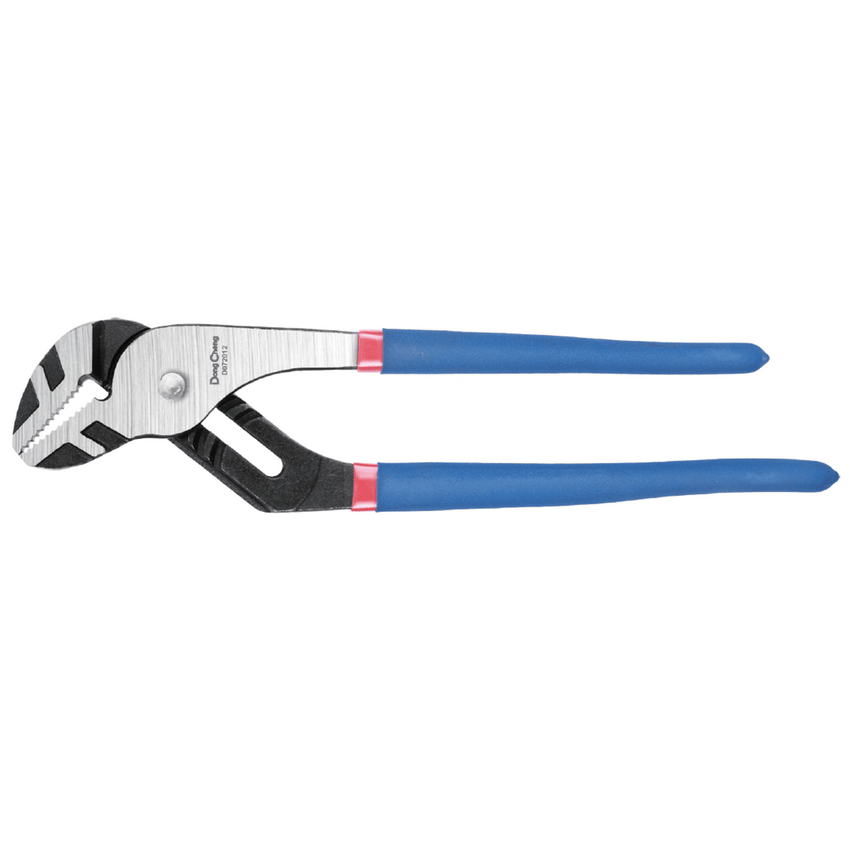 Pinza de Extensión para tubo de 10"