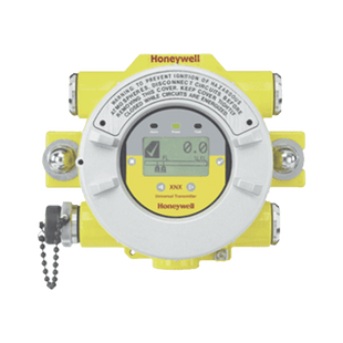 Transmisor Universal XNX™  | Detección De Gas Combustible Con Tecnología Infrarroja Avanzada |  4-20 mA con HART® | NEMA 4X IP66 | Clasificado UL, CSA, FM y SIL2