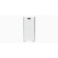 Kit Huawei 15kw/ 1 Módulo LUNA2000-5KW-C0  + 3 baterías LUNA2000-5-E0