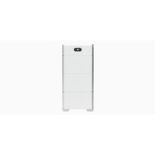 Kit Huawei 15kw/ 1 Módulo LUNA2000-5KW-C0  + 3 baterías LUNA2000-5-E0