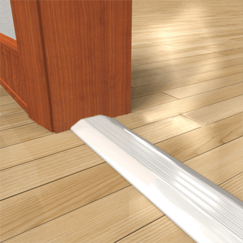 Sardinel 36 in serie 169A