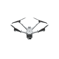 Drone DJI Matrice 4DPLUS con RC/ Dual Cámara(Visual) /Hasta 25kms de transmisión / 1 Año de Care Plus / Uso con DJI DOCK 3 o Independiente