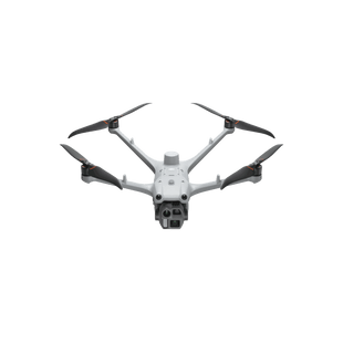 Drone DJI Matrice 4DPLUS con RC/ Dual Cámara(Visual) /Hasta 25kms de transmisión / 1 Año de Care Plus / Uso con DJI DOCK 3 o Independiente