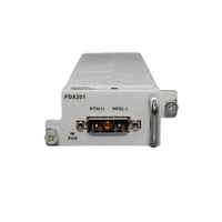 Fuente de poder DC para OLT V-SOL V5600-X2