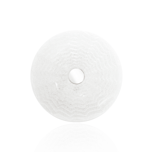 Lámpara de Techo LED / 40W / 3000 Lúmenes / 3 Temperaturas de Color (2700K-6500K) / IP20 Interior / Vida Útil 50,000 Horas / Material Aluminio y PC / Base Sobreponer