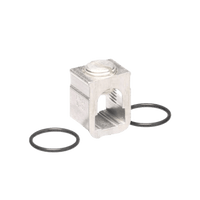 Zapata para interruptor ED LN1E100, 1Pz