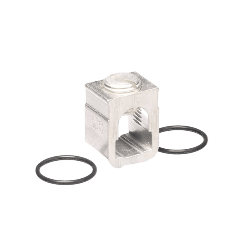 Zapata para interruptor ED LN1E100, 1Pz