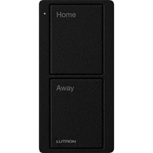 Control inalambrico para control de apagadores y atenuadores Lutron