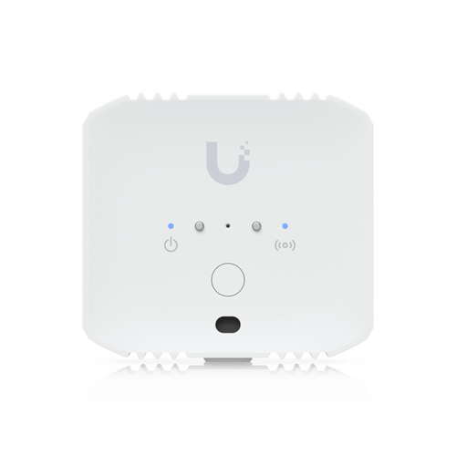 Sensor SuperLink Inalámbrico con Batería para Detección de Fugas de Agua, Temperatura, Humedad y Luz Ambiental