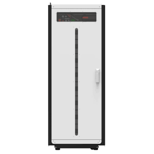 Unidad de Control de Batería BCU para bateria HV48100BMU 200-870 VCC