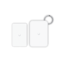 WiFiMan Wizard – Analizador de Espectro Portátil Compatible con la Aplicación WiFiMan para iOS y Android