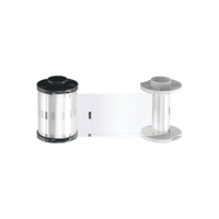 Cinta para Laminado  PolyGuard 1.0 mil Orbit, 1000 laminados, para HDP6600, DTC5500LMX