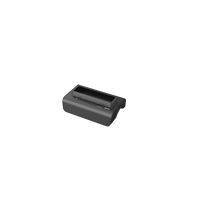 Lector de Carcasas de Disco Duro AE-MS8202 / Interfaz SATA / USB 3.0 y USB 2.0 / Compatible con Carcasas HikVision / Diseño Compacto y Ligero