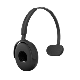 Accesorio Auriculares / Headband para Jabra Perform 75 / Banda Superior de Cabeza / Compatibilidad Exclusiva