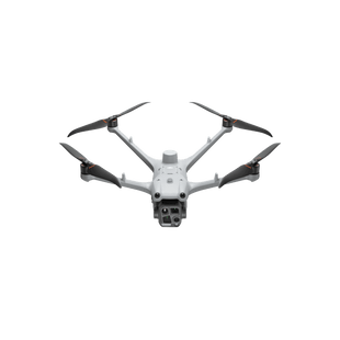 Drone DJI Matrice 4TDPLUS con RC/ Dual Cámara(Visual y Térmica) /Hasta 25kms de transmisión / 1 Año de Care Plus / Uso con DJI DOCK 3 o Independiente