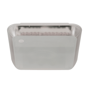 UNIDAD DE ANTENA/TRANSCEPTOR DE INFRARROJOS PARA EL SISTEMA DE DEBATE ATUC-IR.