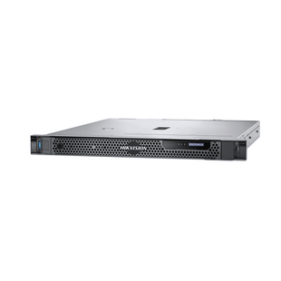 Servidor de Administración / DELL 2434/ Windows Server 2022 / 1 U Rack / 16 GB RAM DDR5 / 2 TB SATA X 2 para S.O. / Fuente Redundante / Servidor para Multiples Marcas
