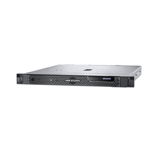 Servidor de Administración / DELL 2434/ Windows Server 2022 / 1 U Rack / 16 GB RAM DDR5 / 2 TB SATA X 2 para S.O. / Fuente Redundante / Servidor para Multiples Marcas