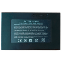 Batería para Fusionadora LinkedPRO modelo LP-FS-PRO-X6