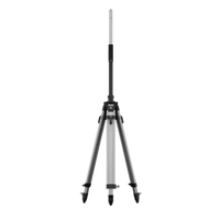 Tripode Para Uso Con GNSS  Modelo DRTK-3