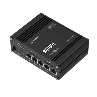 RUTM51 5G Doble SIM