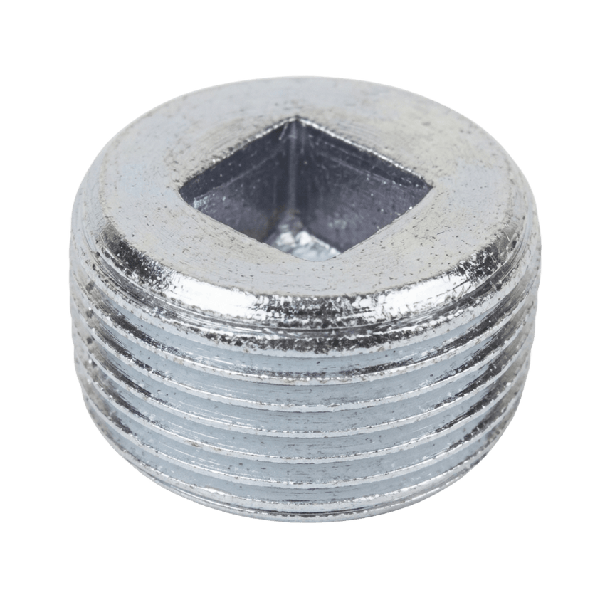 Tapón para Sello EYS de 1 1/2".