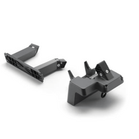 Montaje para Vehiculo para DJIDOCK3