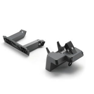 Montaje para Vehiculo para DJIDOCK3