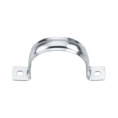 Abrazadera Omega Para Conduit de 1/2" (12.7 mm).