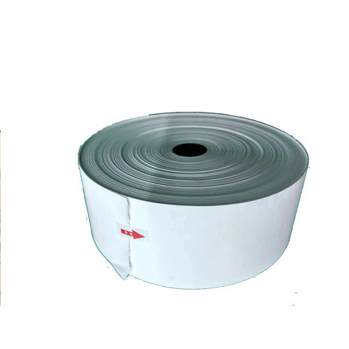 Caja de Papel Térmico para Modelo:DS-TMT201-D(LCD) y DS-TMT202-D(LCD)