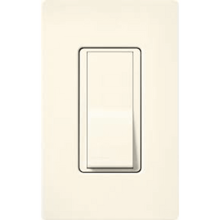 INTERRUPTOR UNIPOLAR 15A LINEA DIVA